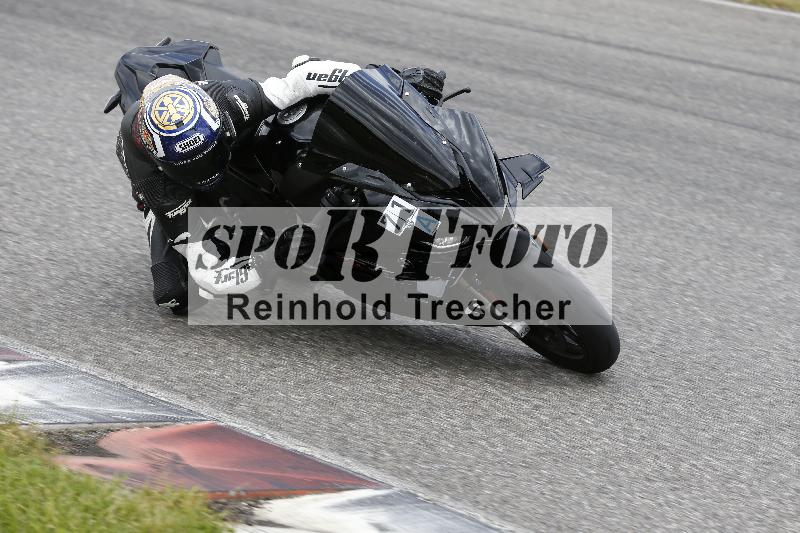 /19 26.05.2025 FREERIDE Training ADR/Gruppe A/71